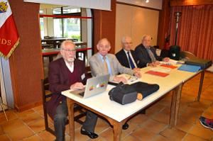 2015 04 23 24 25 ST GEORGES DE DIDONNE-AG DU 9 EME HUSSARDS (47)